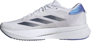 Кецове и обувки adidas Performance ADIZERO SL 2 W Бяло | if6762, 3