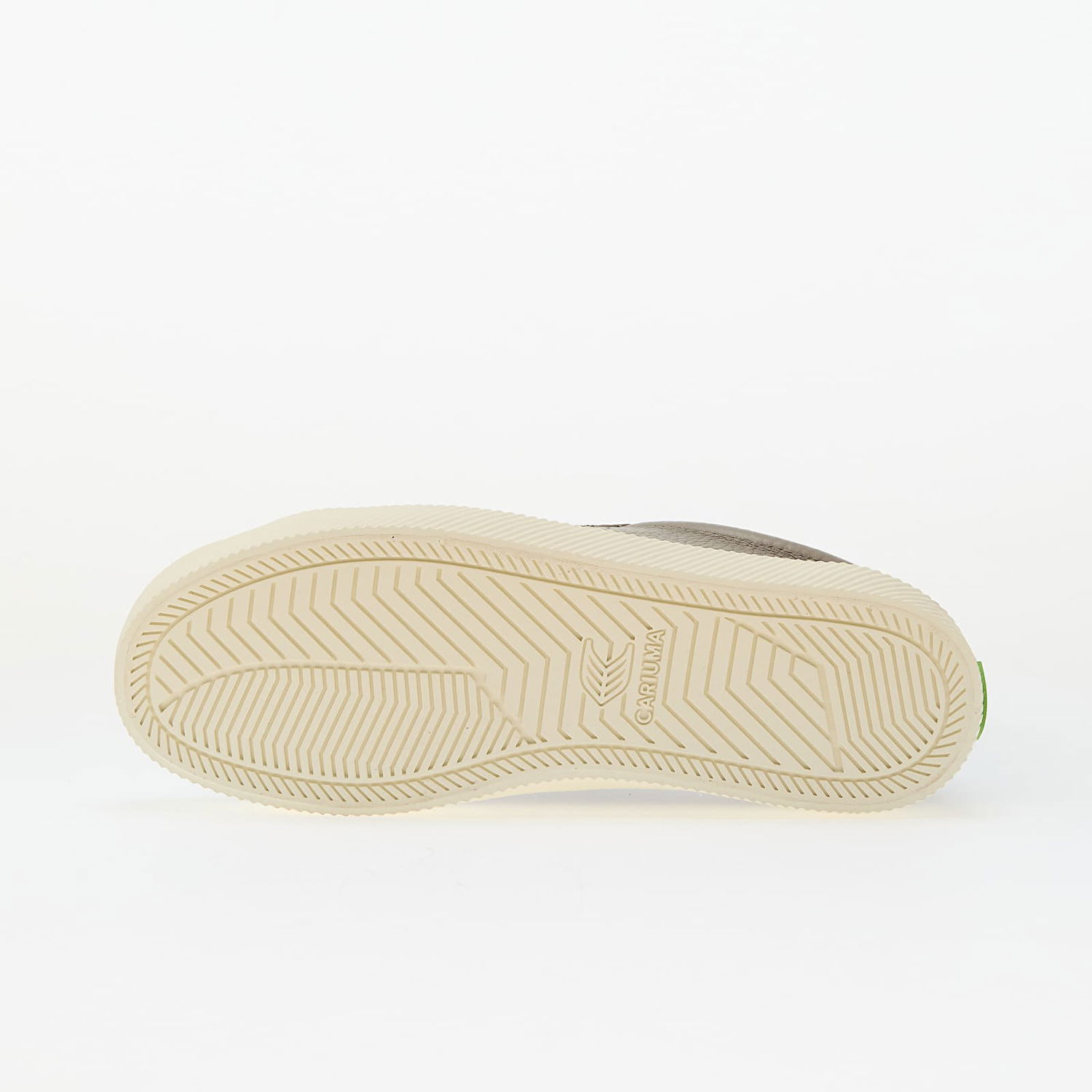 Кецове и обувки Cariuma Oca Low Grey Сиво | 100104G01 W, 1