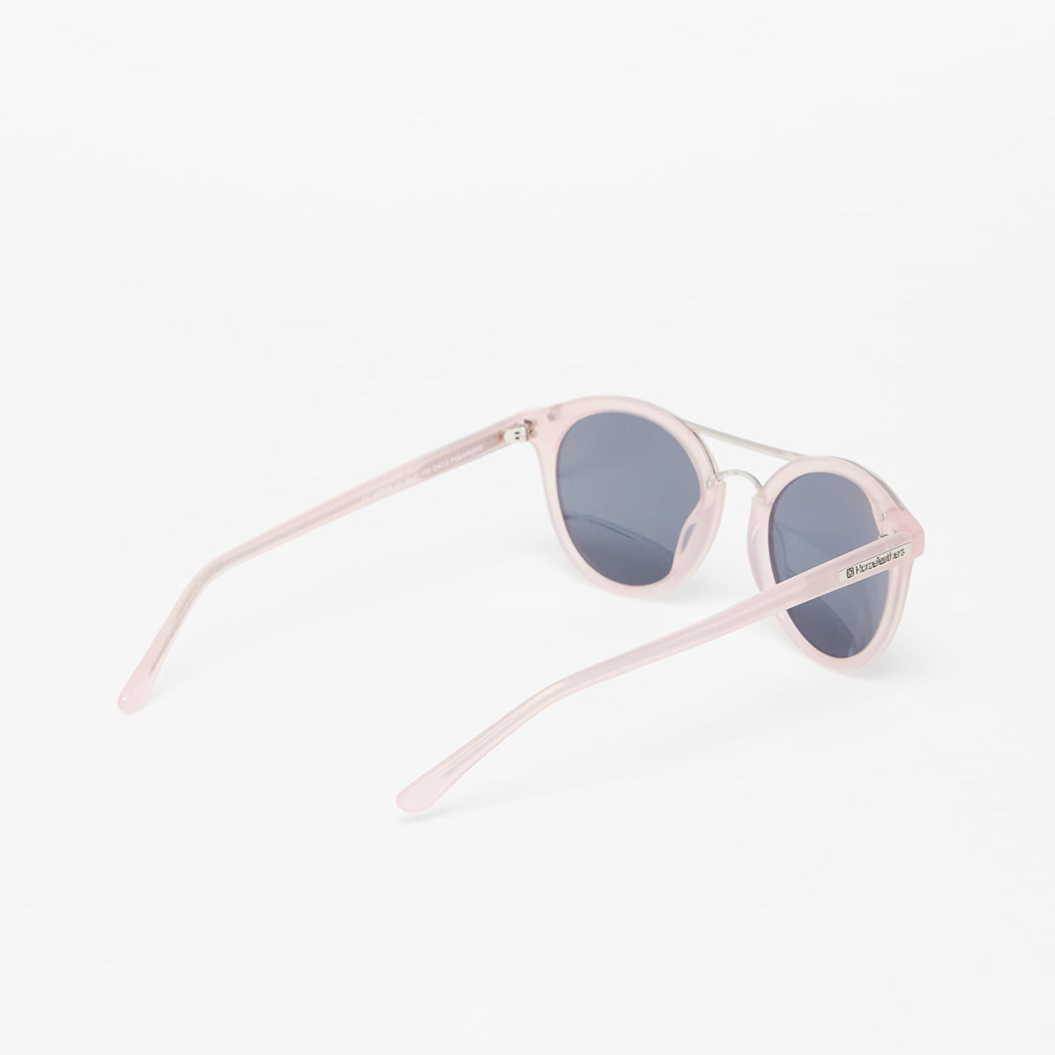 Слънчеви очила Horsefeathers Nomad Sunglasses Розово | AA1086F, 1