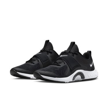 Кецове и обувки Nike Renew In-Season Черно | DD9301-001, 1
