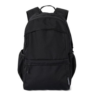 Раница Carhartt WIP Clapton Backpack Черно | I034456_1, 0