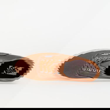 Кецове и обувки Vans Authentic 44 Kickdown Sashiko Кафяво | VN000D4YBKQ1, 3