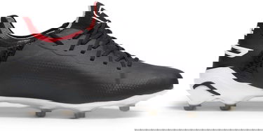 Кецове и обувки Puma Puma KING ULTIMATE FG/AG Черно | 107563-01, 5