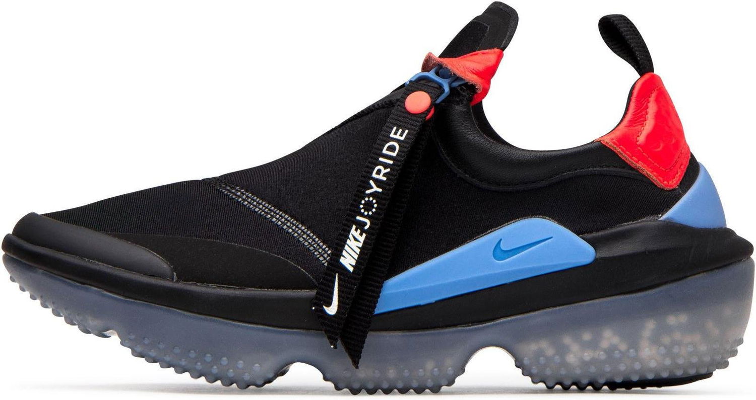 Кецове и обувки Nike Joyride Optik W Черно | aj6844-007, 0