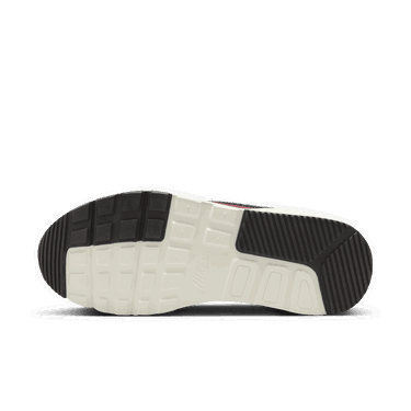 Кецове и обувки Nike Air Max SC SE Бургунди | FB8459-600, 2