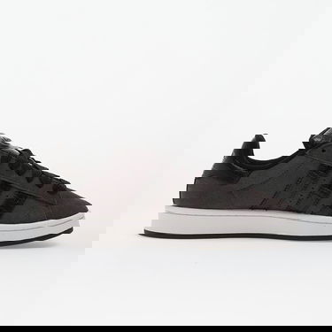 Кецове и обувки adidas Originals Campus 00s 41 1/3 Сиво | IH4100, 2