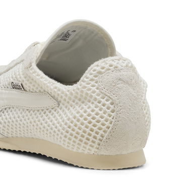 Кецове и обувки Puma PUMA x GUIZIO H-Street Бяло | 404445_01, 4
