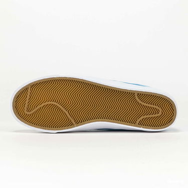 Кецове и обувки Nike SB Blazer Low Pro GT Синьо | DC7695-400, 4