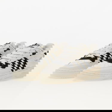 Кецове и обувки adidas Originals Rivalry 86 Low W Бяло | IF5181, 5