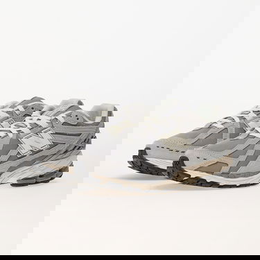 Кецове и обувки New Balance 1906 Grey Сиво | M1906REJ, 5