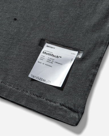 MothTech T-Shirt, 4