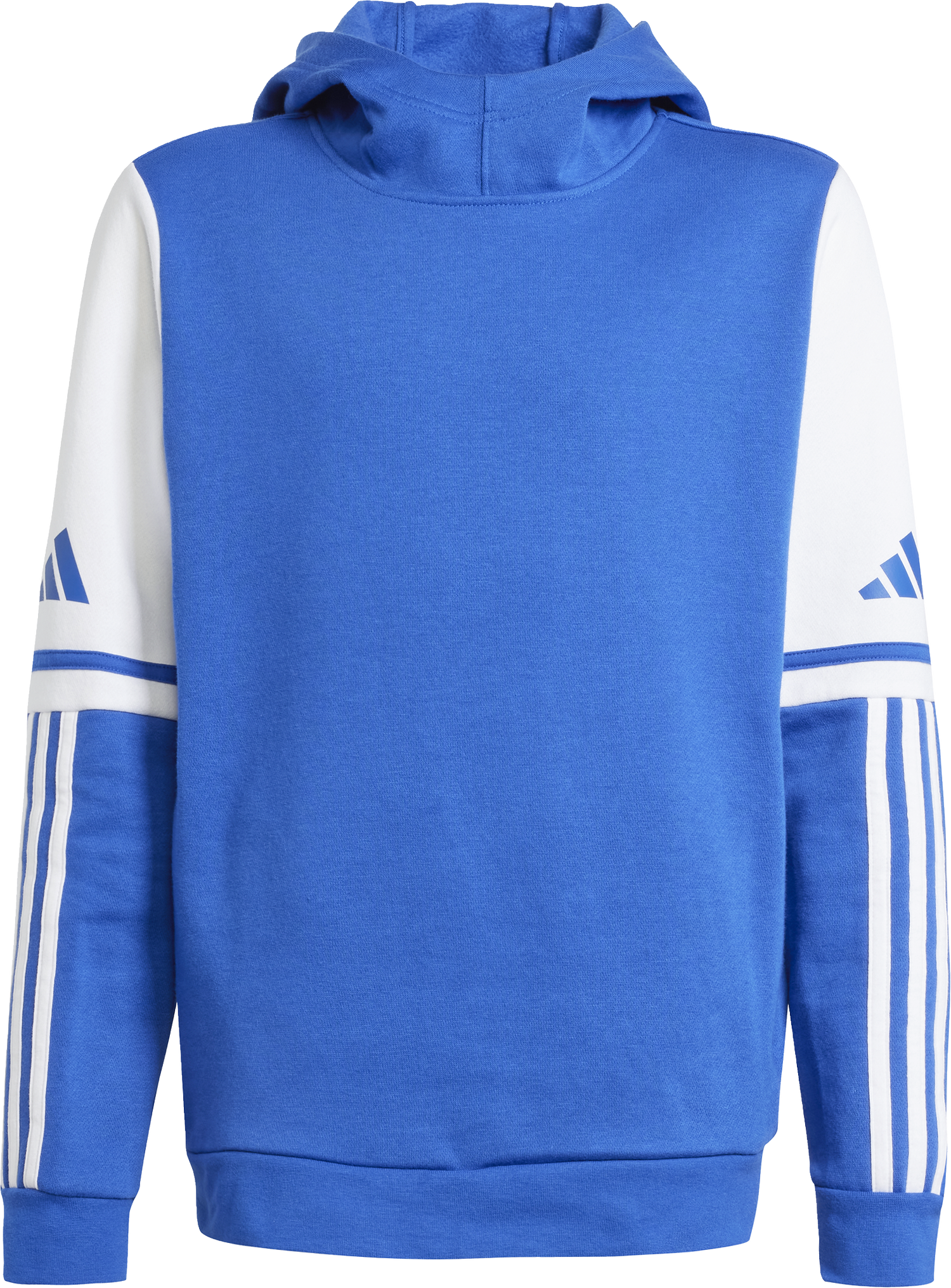 Суитчър adidas Originals SQ25 SW Hoodie Синьо | jd4806, 0