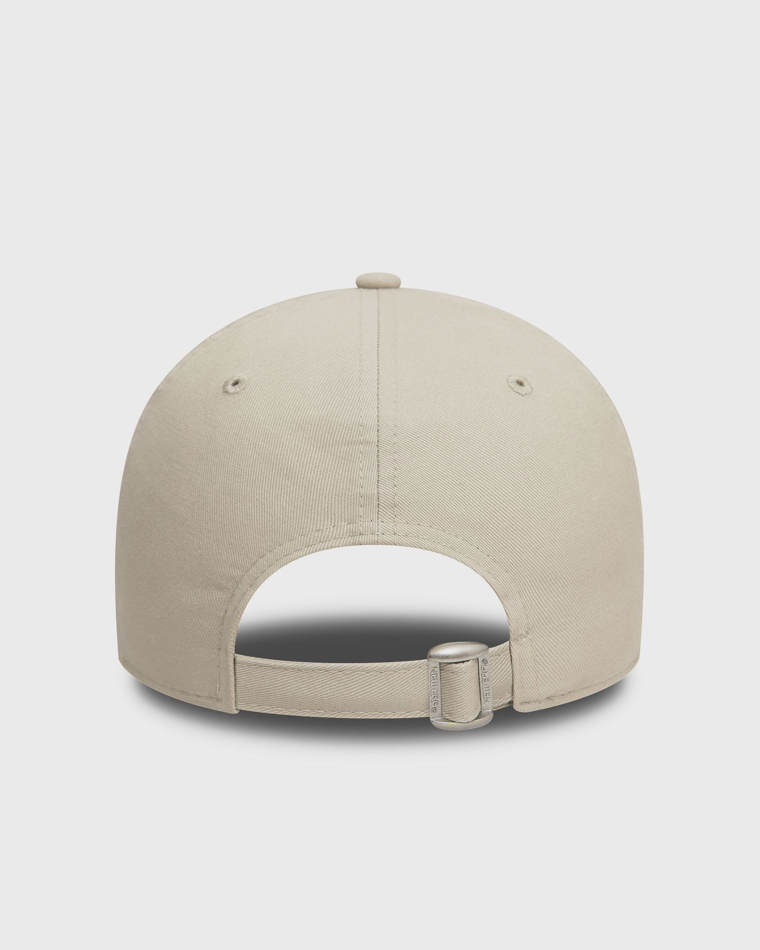 Шапка с козирка New Era Chicago Bulls 9FORTY Adjustable Cap Бежово | 60595202, 1