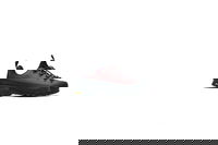 The North Face Glenclyffe Low