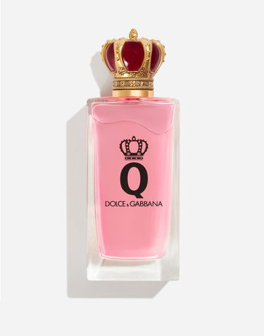 Парфюми и аромати Dolce & Gabbana Perfume Gift Set Червено | VT00S6VT0009V000, 1