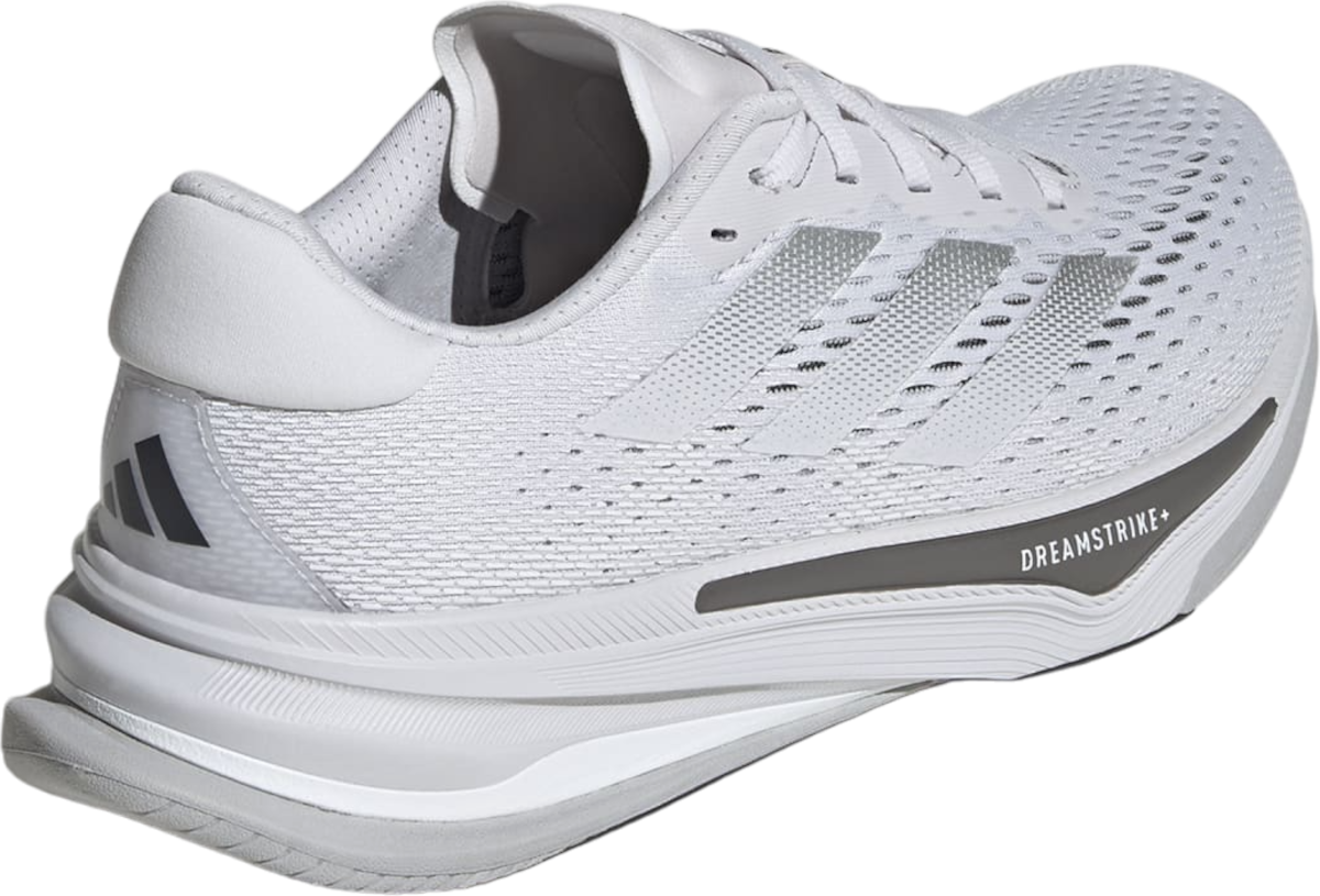 Кецове и обувки adidas Performance adidas SUPERNOVA PRIMA Сиво | id3684, 1