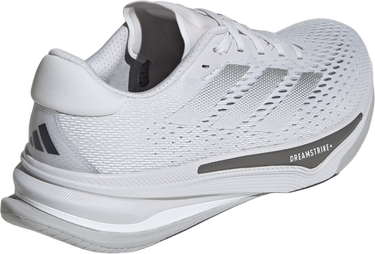 Кецове и обувки adidas Performance adidas SUPERNOVA PRIMA Сиво | id3684, 1