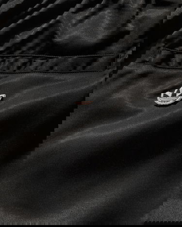 Панталони adidas Originals CLOT by Edison Chen Allover Print Track Pants Черно | JD3541, 3