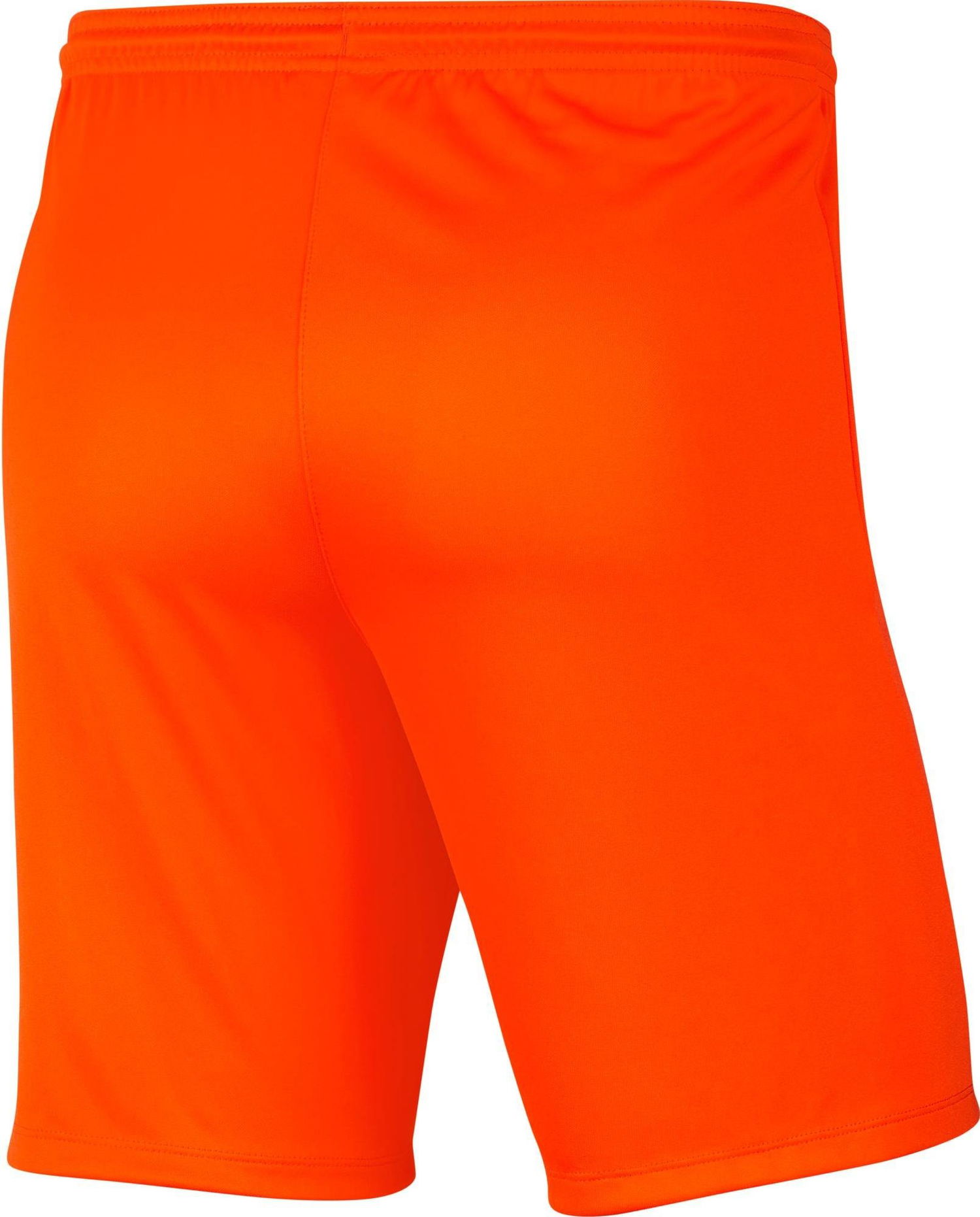 Къси панталони Nike Nike Dry Park III Knit Soccer Shorts Оранжево
 | bv6855-819, 1