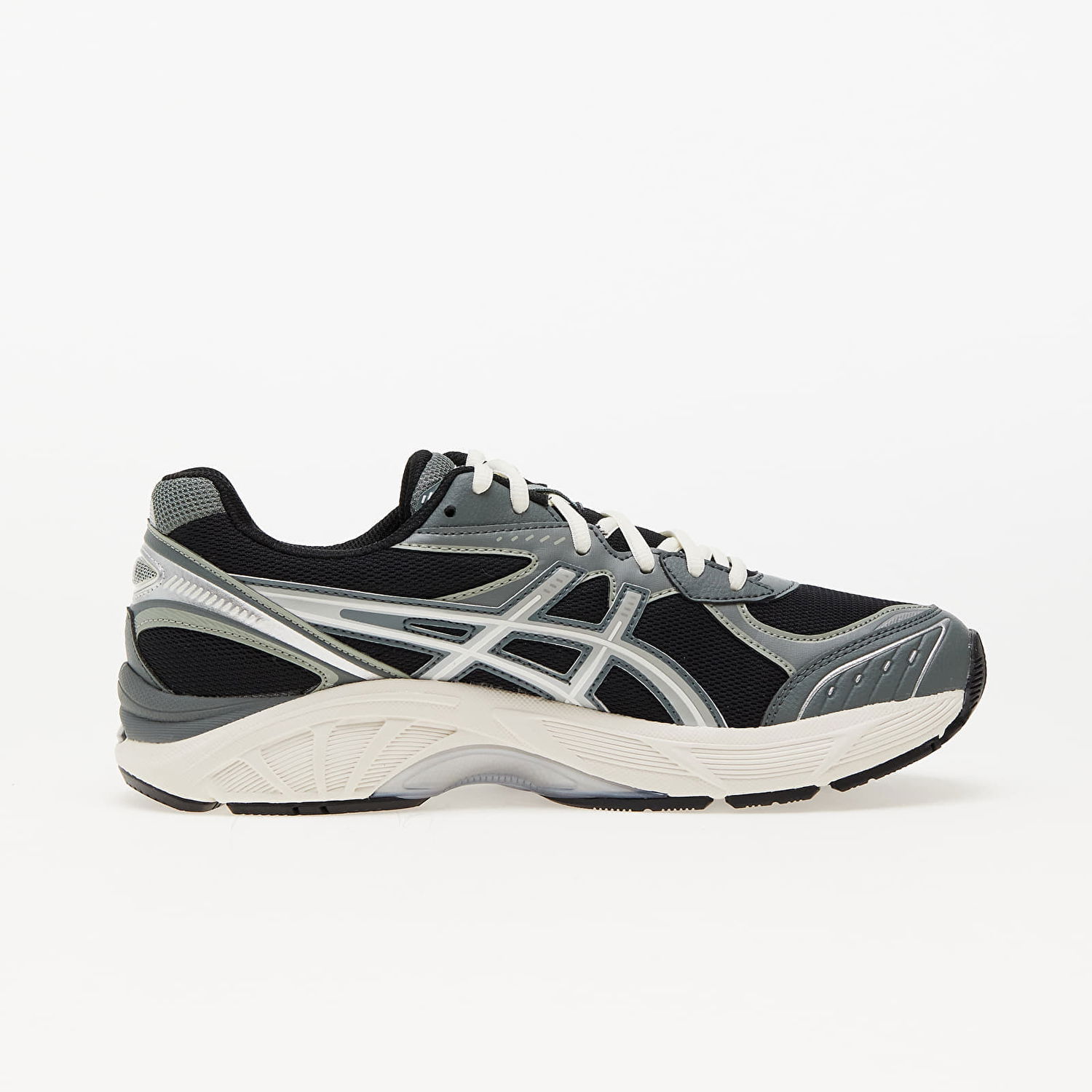 Кецове и обувки Asics GT-2160 Сиво | 1203A320-003, 1