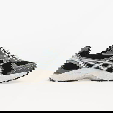 Кецове и обувки Asics GT-2160 Сиво | 1203A320-003, 1