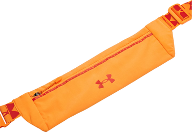 Колани Under Armour Under Armour UA Velociti Running Belt Оранжево
 | 1388914-793, 0