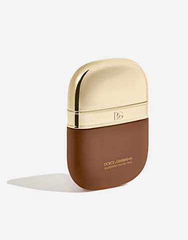 Парфюми и аромати Dolce & Gabbana Dolce & Gabbana Nutri-Tint Skin Tint 31N Кафяво | MKUPFCE0035V0023, 3