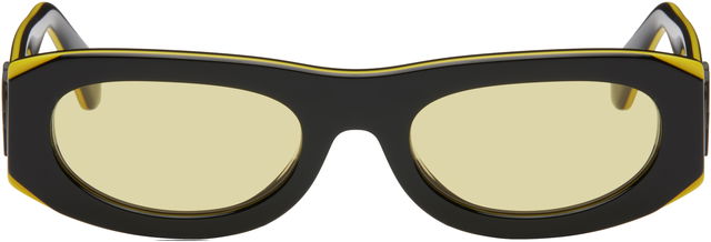 Orlando Sunglasses