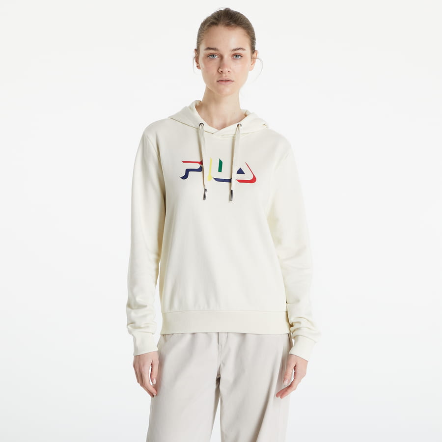 Суитчър FILA Bertiogo Hoody Бежово | FAW0102, 0