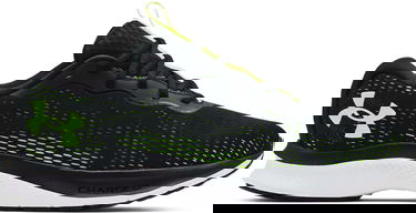 Кецове и обувки Under Armour Charged Bandit 7 Черно | 3024184-002, 0