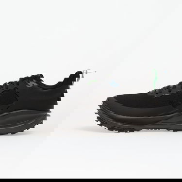 Кецове и обувки Craft Pure Trail X Черно | 1915202-999995, 0