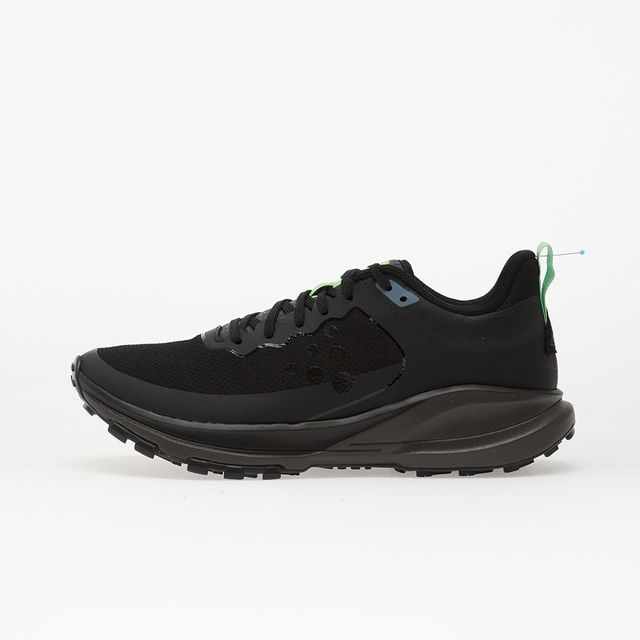 Pure Trail X
