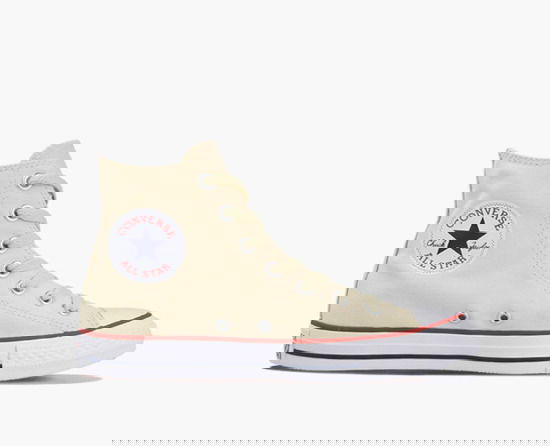Кецове и обувки Converse Chuck Taylor All Star Бежово | 159484C, 0