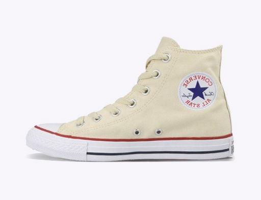 Chuck Taylor All Star