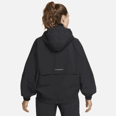 Яке Nike Storm-FIT Swift Черно | fb7492-010, 3