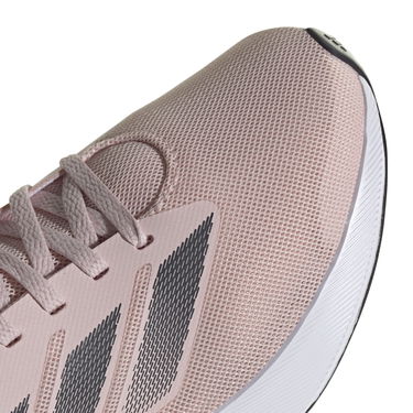Кецове и обувки adidas Performance DURAMO RC W Розово | IF1249, 4