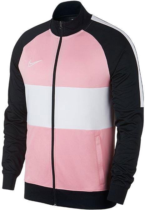 Комплект Nike Academy Track Jacket Розово | av5414-013, 0