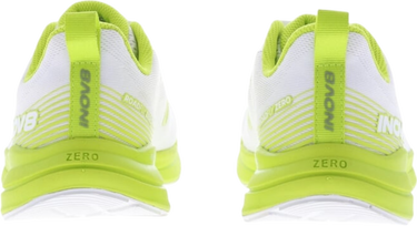 Кецове и обувки inov-8 INOV-8 RoadFly Zero Wide Бяло | 001476-whgn-w-001, 2