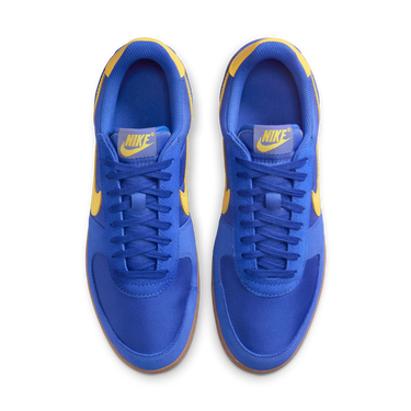 Кецове и обувки Nike Nike Field General Синьо | HF3165-401, 4