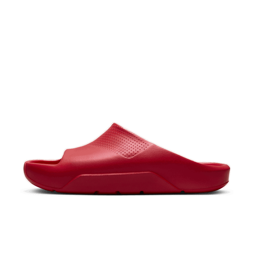 Кецове и обувки Jordan Jordan Post Червено | DX5575-600