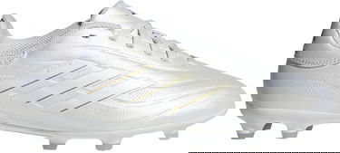 Кецове и обувки adidas Performance COPA PURE 2 LEAGUE FG Бяло | ig8733, 0