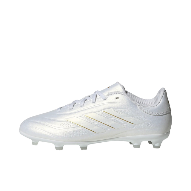 COPA PURE 2 LEAGUE FG