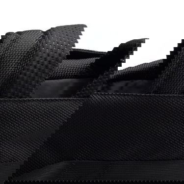 Чанта за пътуване EASTPAK Multipak CNNCT Coat Travel Bag Черно | EK0A5BIY80W, 3