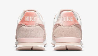 Кецове и обувки Nike Internationalist W Сиво | DR7877-100, 5