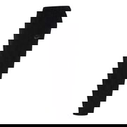 Corduroy Cone Cropped Casual Pants