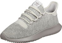 Tubular Shadow