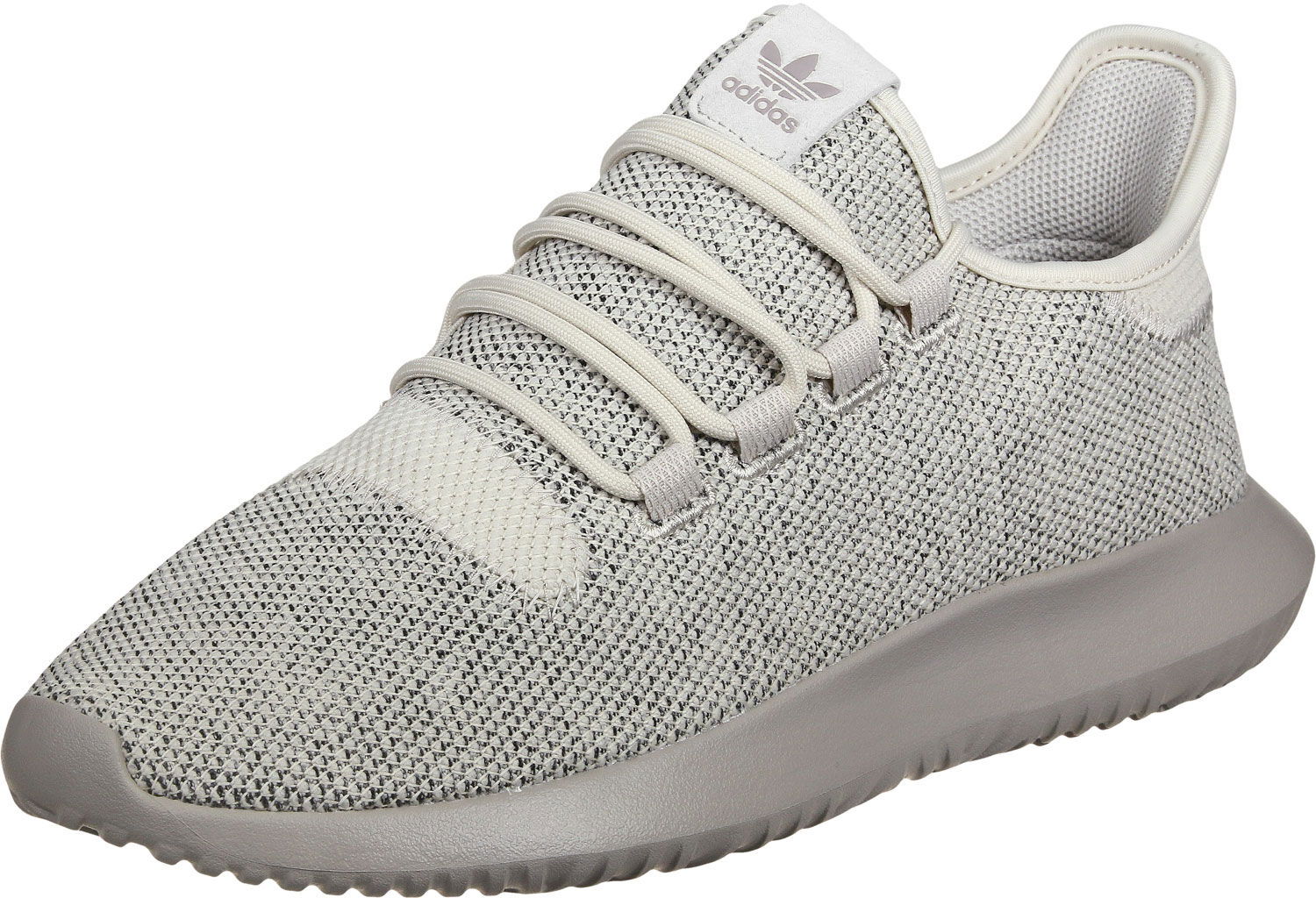 Кецове и обувки adidas Originals Tubular Shadow Сиво | BB8877, 0