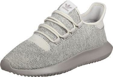 Кецове и обувки adidas Originals Tubular Shadow Сиво | BB8877, 0
