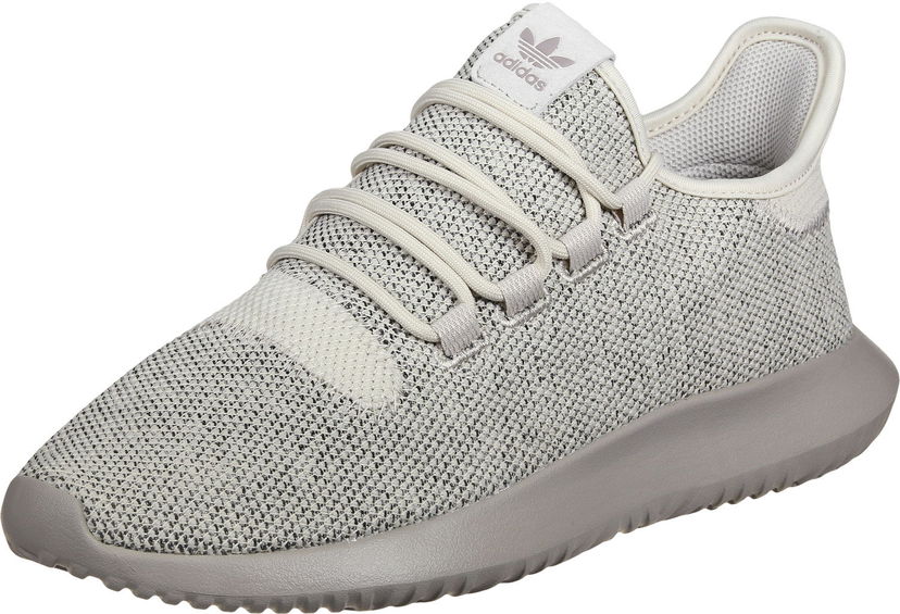Кецове и обувки adidas Originals Tubular Shadow Сиво | BB8877
