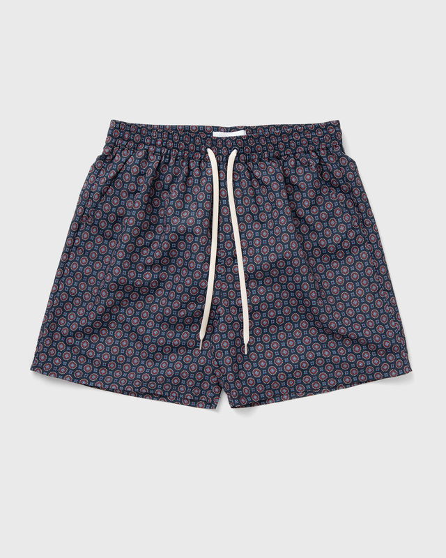 Stan AOP Swim Shorts 2.0